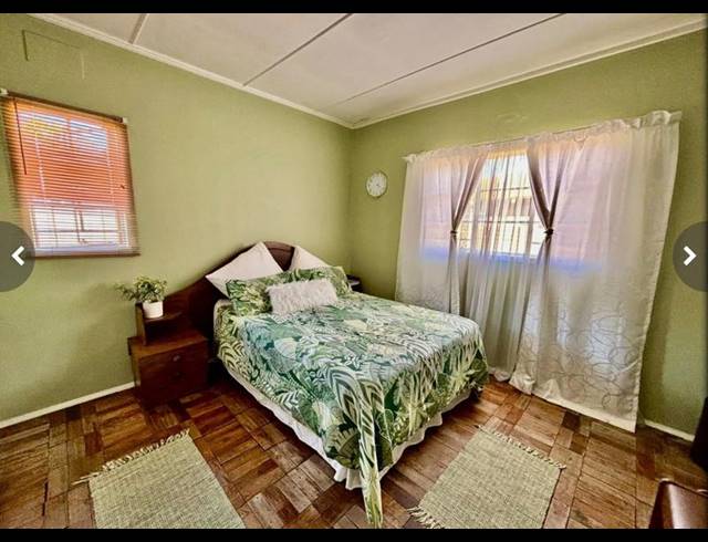 3 BEDROOM HOUSE FOR SALE IN VANDERBIJLPARK CW 5